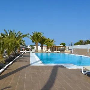 Dunasol 341 By Holidays Fuerteventura Apartment